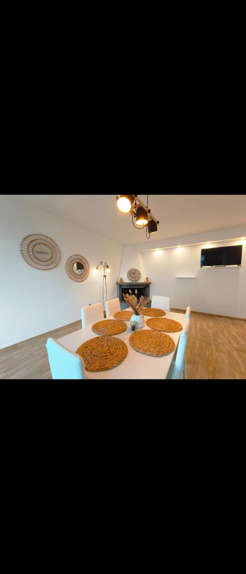 Holiday home House La Torricella *