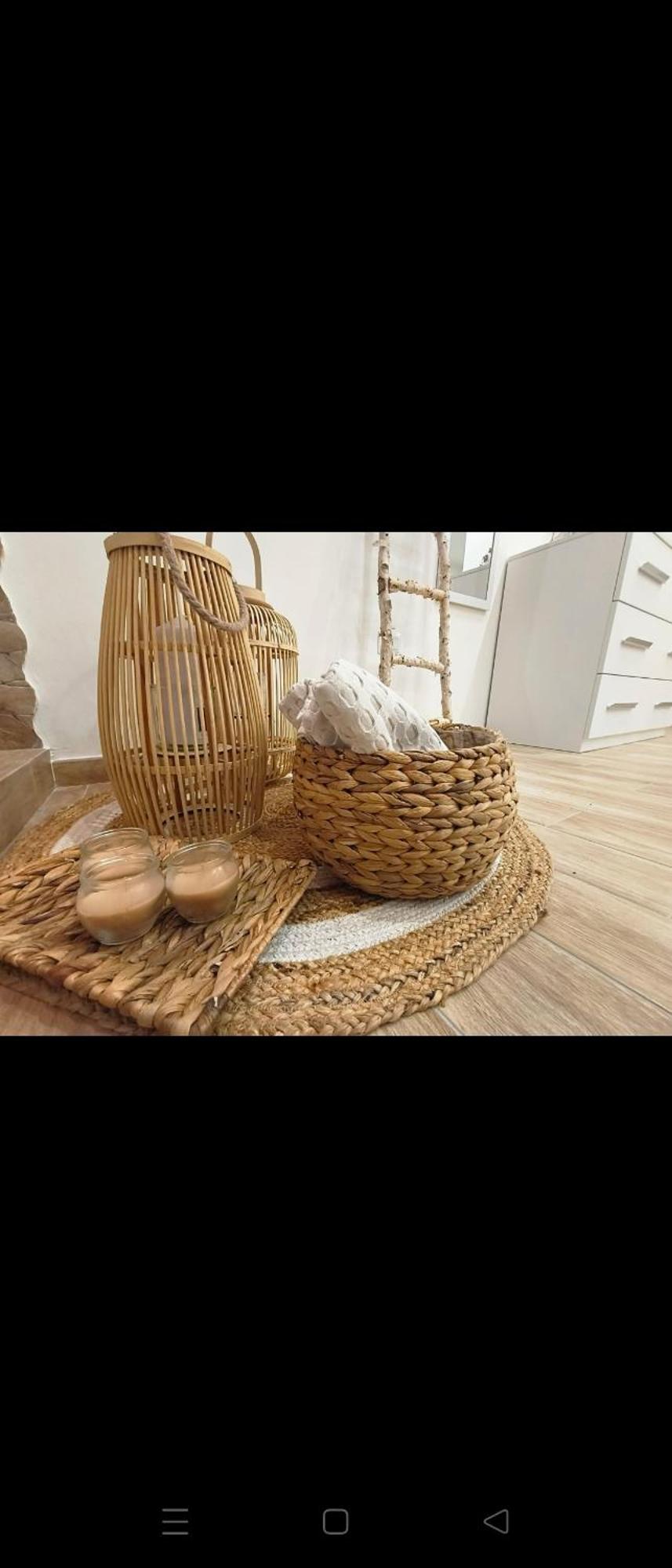 House La Torricella Holiday home *