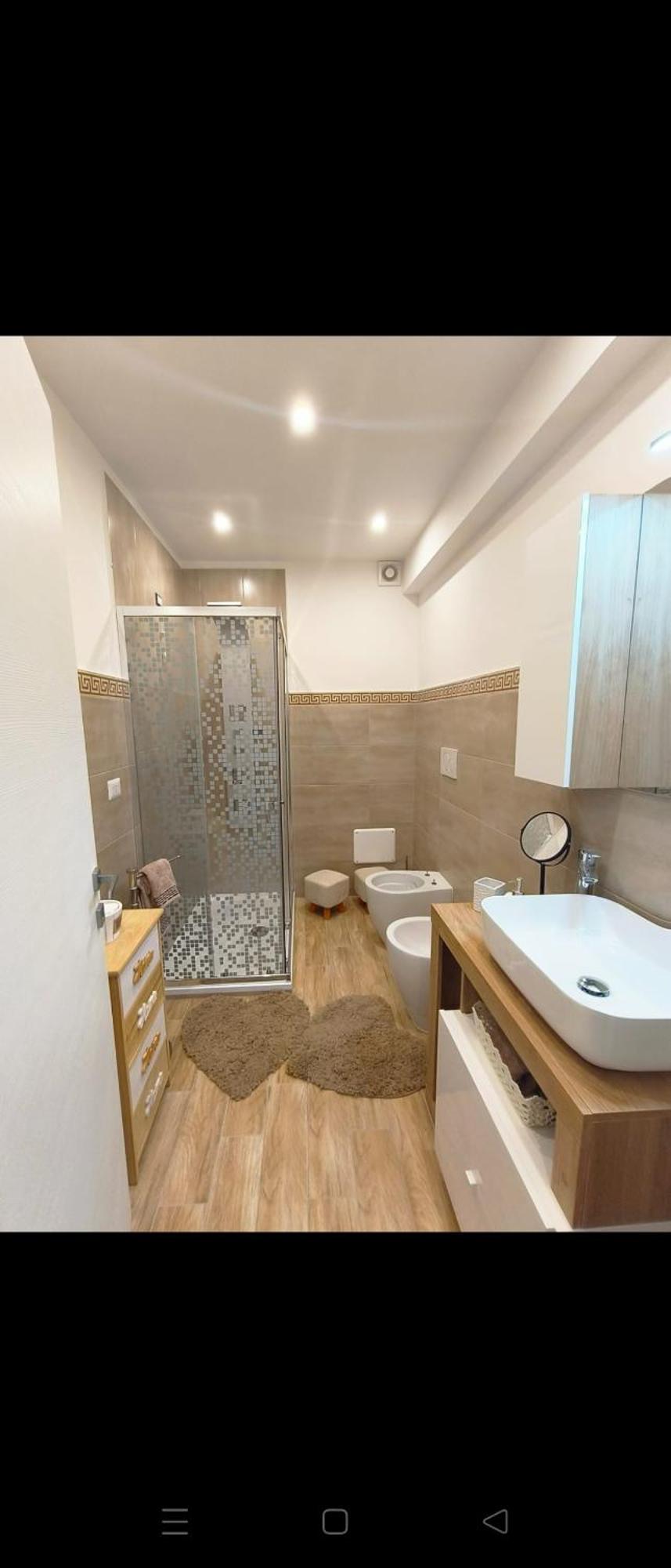 Holiday home House La Torricella *