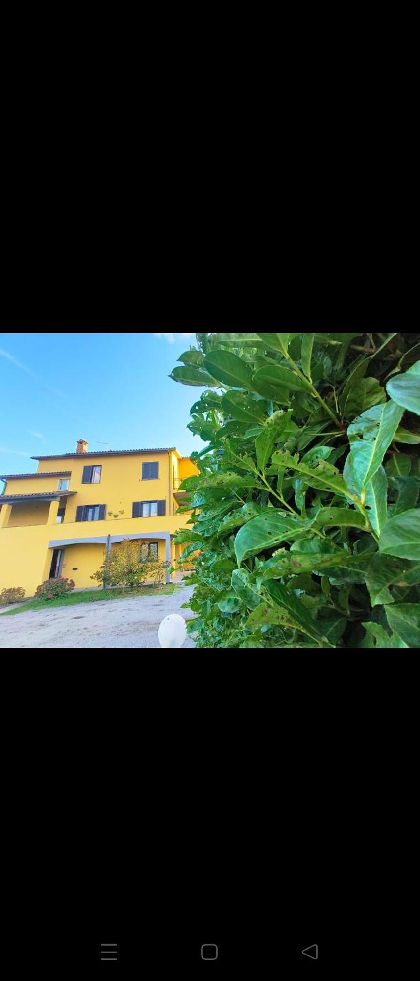 House La Torricella Holiday home *