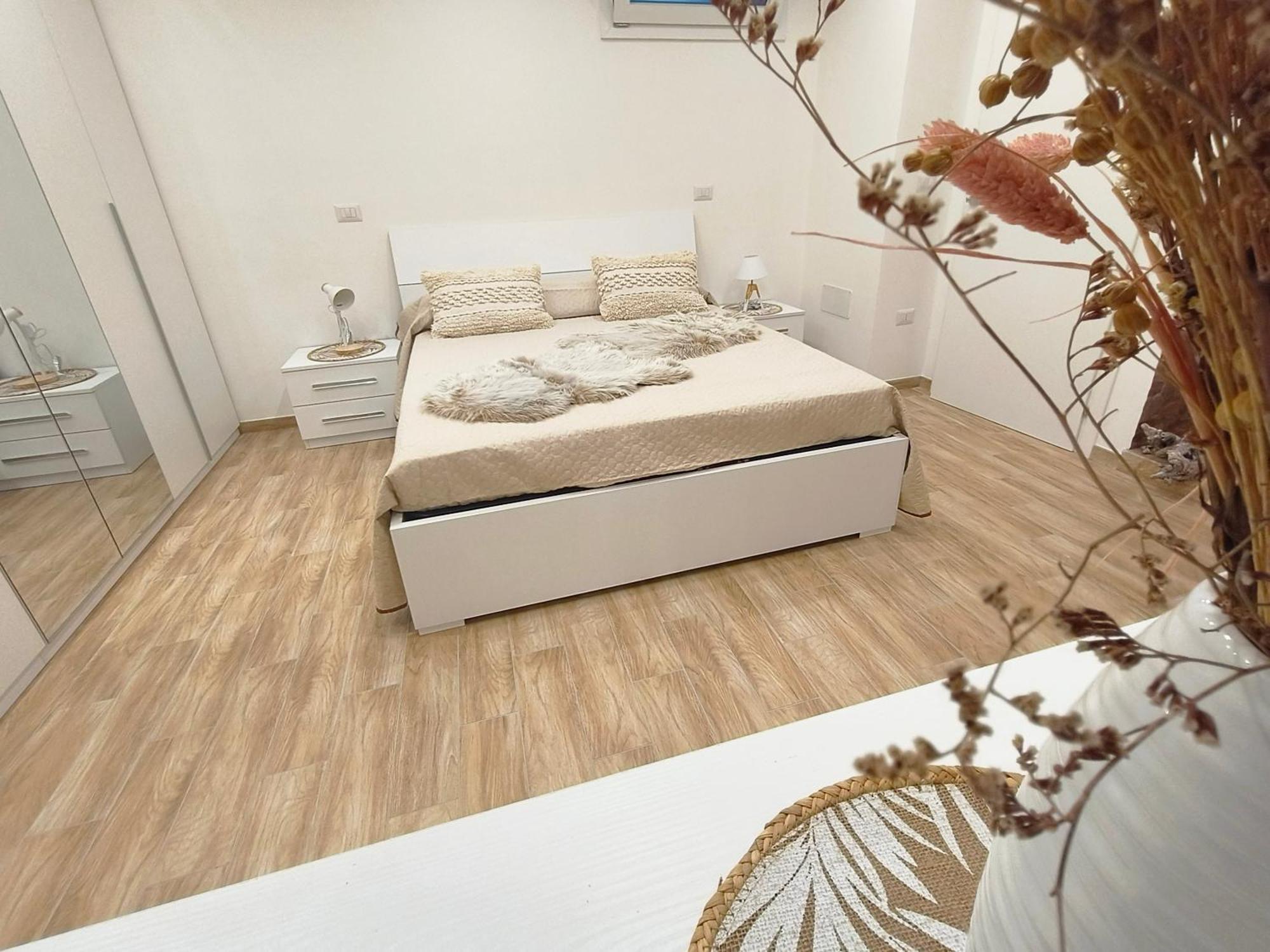 Holiday home House La Torricella *